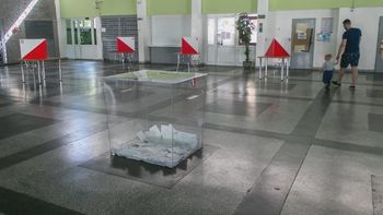 Poznań: Prokuratura umorzyła śledztwo ws. wyborów. Badali cztery komisje