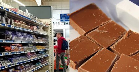 Kolejne podwyżki. Polacy odczują je przed świętami