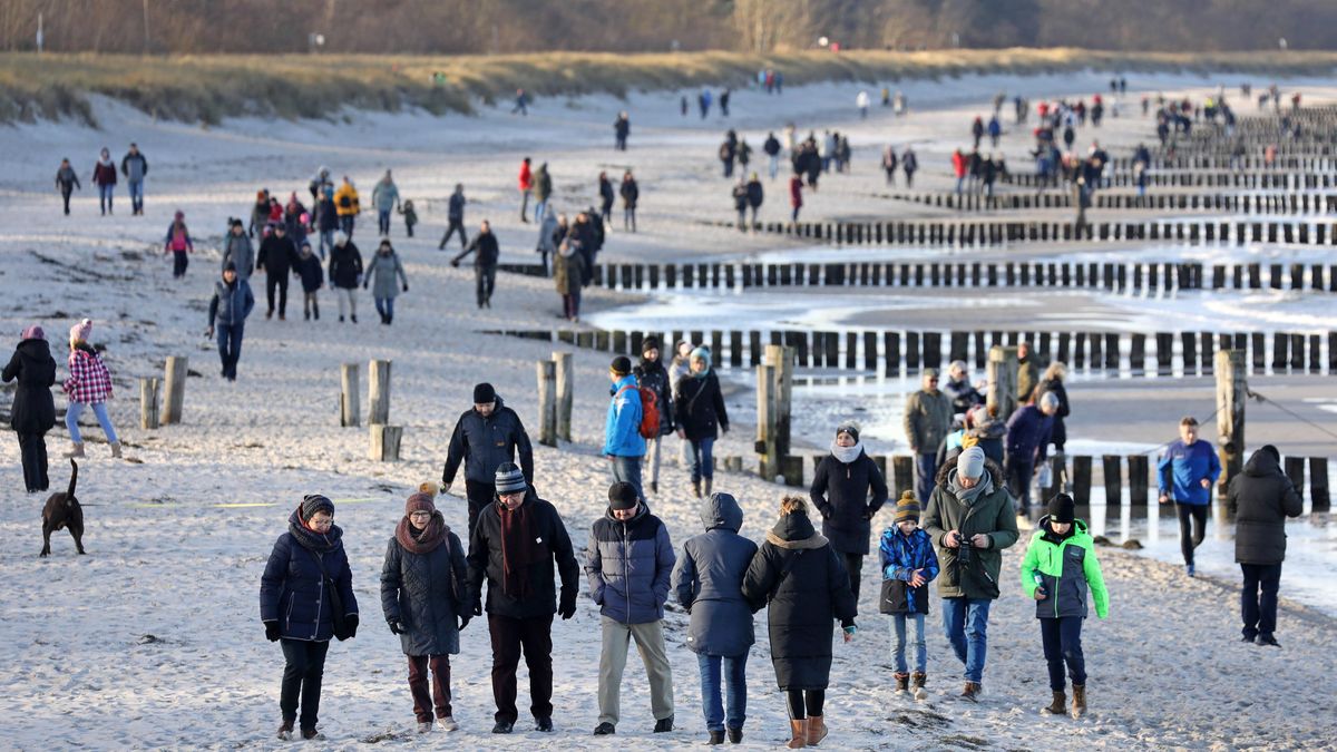 gminy turystyka brak wsparcia