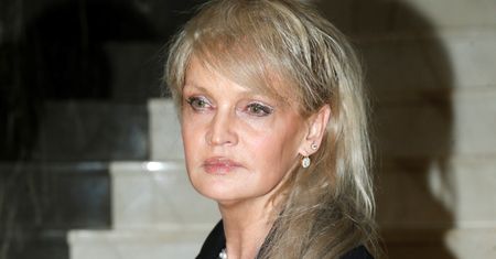 Miała guza mózgu. Usłyszała, że zostało jej niewiele czasu