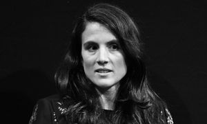 Nie żyje wnuczka Johna F. Kennedy'ego. Tatiana Schlossberg miała zaledwie 35 lat