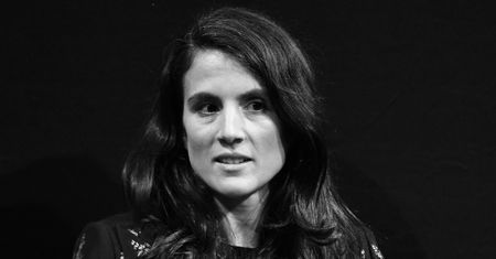 Nie żyje wnuczka Johna F. Kennedy'ego. Tatiana Schlossberg miała zaledwie 35 lat