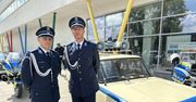 Tomaszów Mazowiecki: Międzypowiatowe obchody Święta Policji