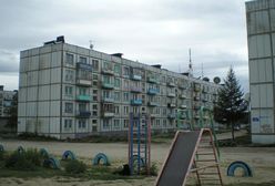 Finowie meldują: Rosyjska baza nagle opustoszała