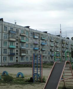 Finowie meldują: Rosyjska baza nagle opustoszała