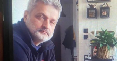 Policja pilnie szuka mieszkańca Legionowa. Liczy się każda informacja