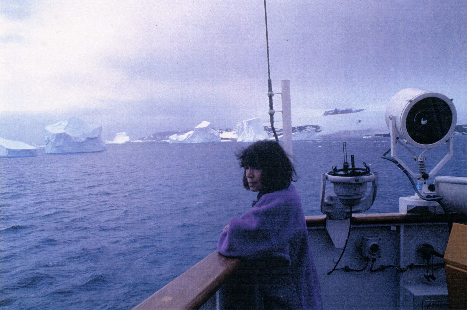Maria Agata Olech