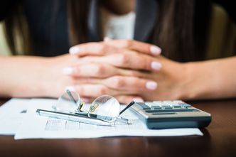 Ile pracodawcę kosztują benefity pracownicze?