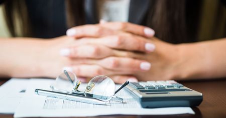 Ile pracodawcę kosztują benefity pracownicze?