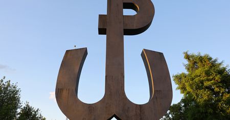 Warszawa wspiera finansowo Powstańców Warszawskich