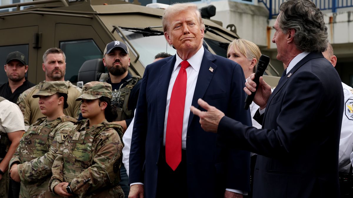 Przesyłki do USA wstrzymane? Pocztowcy z całej Europy ostrzegają przed skutkami ceł