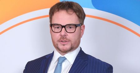 Książę Jan Lubomirski-Lanckoroński oskarżany o zaległości czynszowe. Adwokat zabrał głos