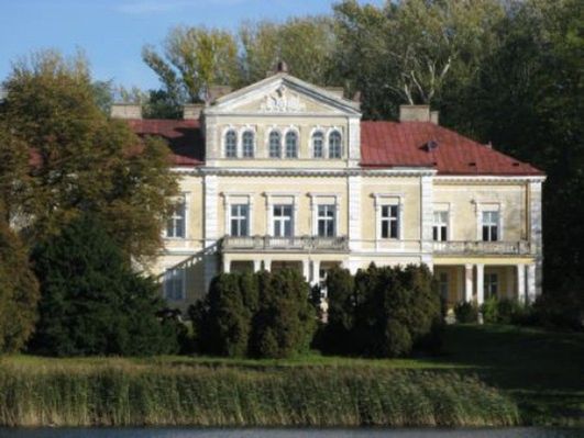 Obraz