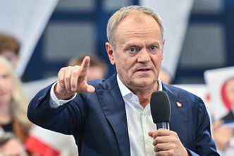 Co z dopłatami dla rolników? Premier odpowiada