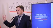 Ogromne kary dla Polski. Ziobro reaguje ws. decyzji TSUE