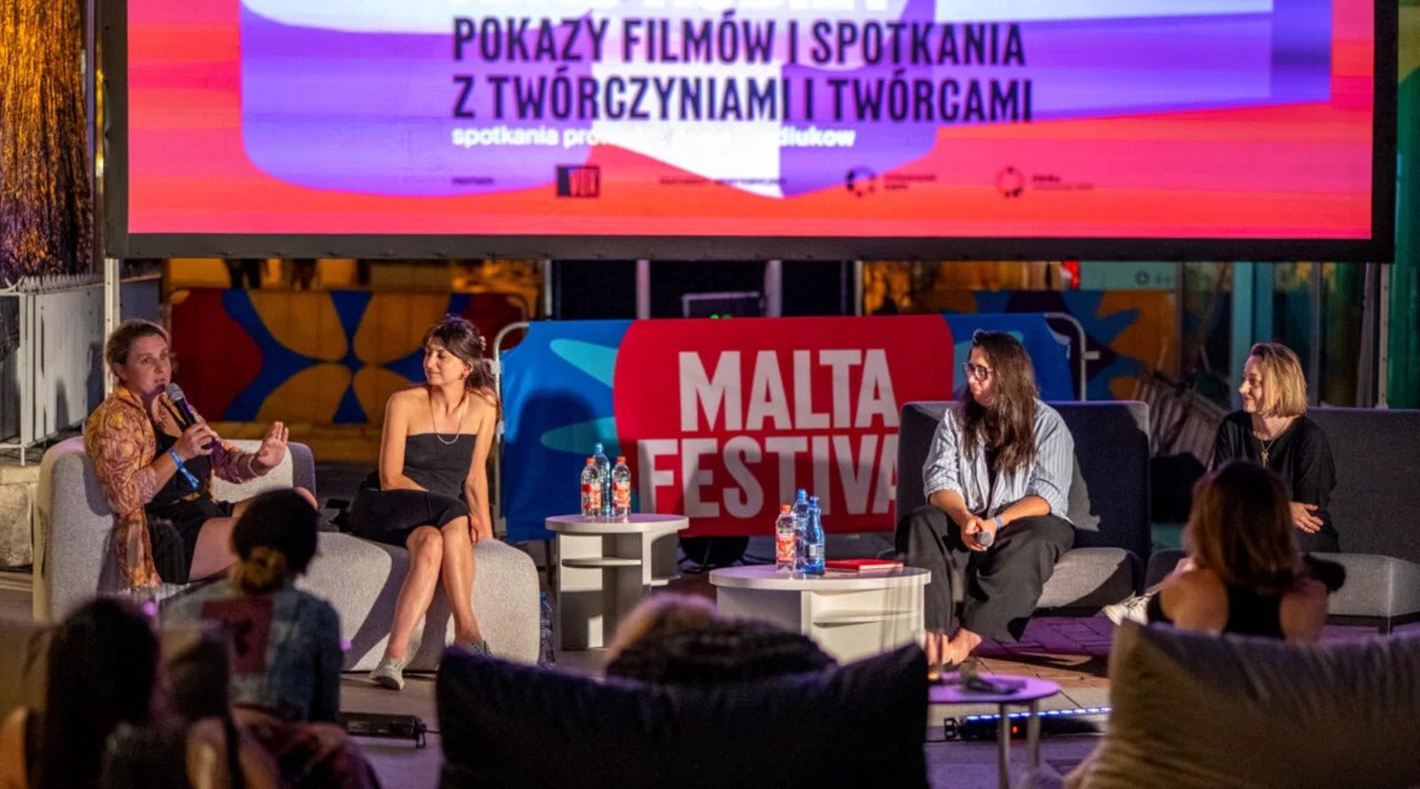 fot. Bartosz Klimczak