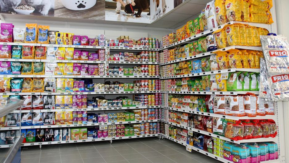 Szykuje się przejęcie w branży pet food. UOKiK analizuje wniosek
