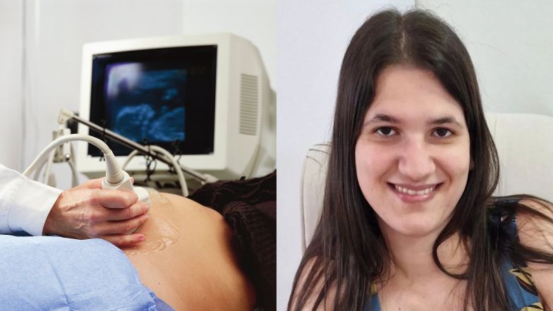 Brazilian mother delivers sextuplets in ten-minute cesarean