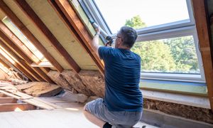 Wzięli pieniądze za remont i zniknęli. Tysiące poszkodowanych. Będzie ustawa