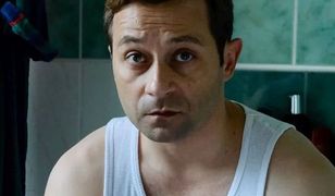 Polsat podjął decyzję. Wiadomo, co dalej ze "Sługą Narodu"