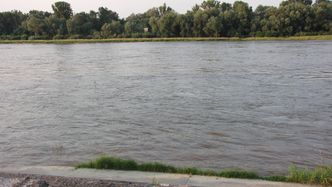 Wody Polskie. NIK nie zostawia suchej nitki