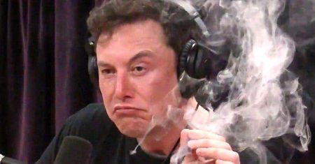 Tyle Elon Musk stracił w tydzień. Kwota wprawia w osłupienie