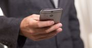 Masz telefon z Androidem 7.1 lub starszym? Niedługo większość stron przestanie ci działać