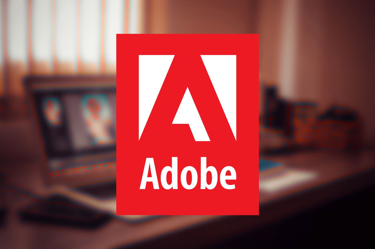 Adobe Summit nie obędzie się z powodu epidemii koronawirusa