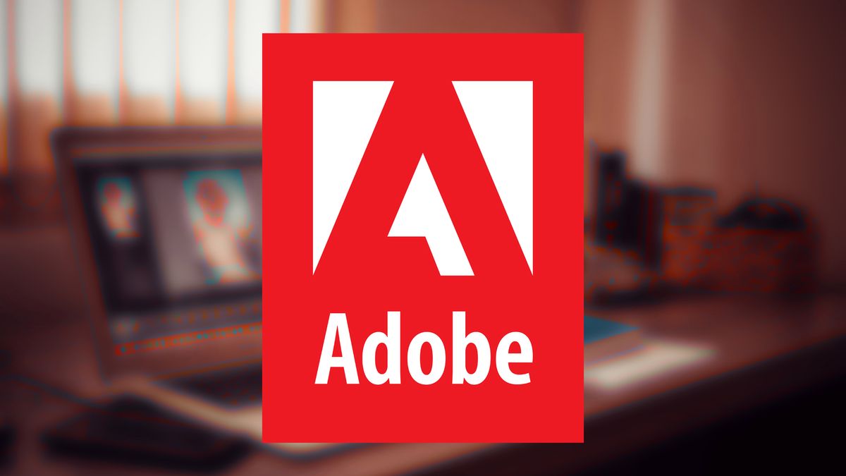 Adobe Summit nie obędzie się z powodu epidemii koronawirusa 1
