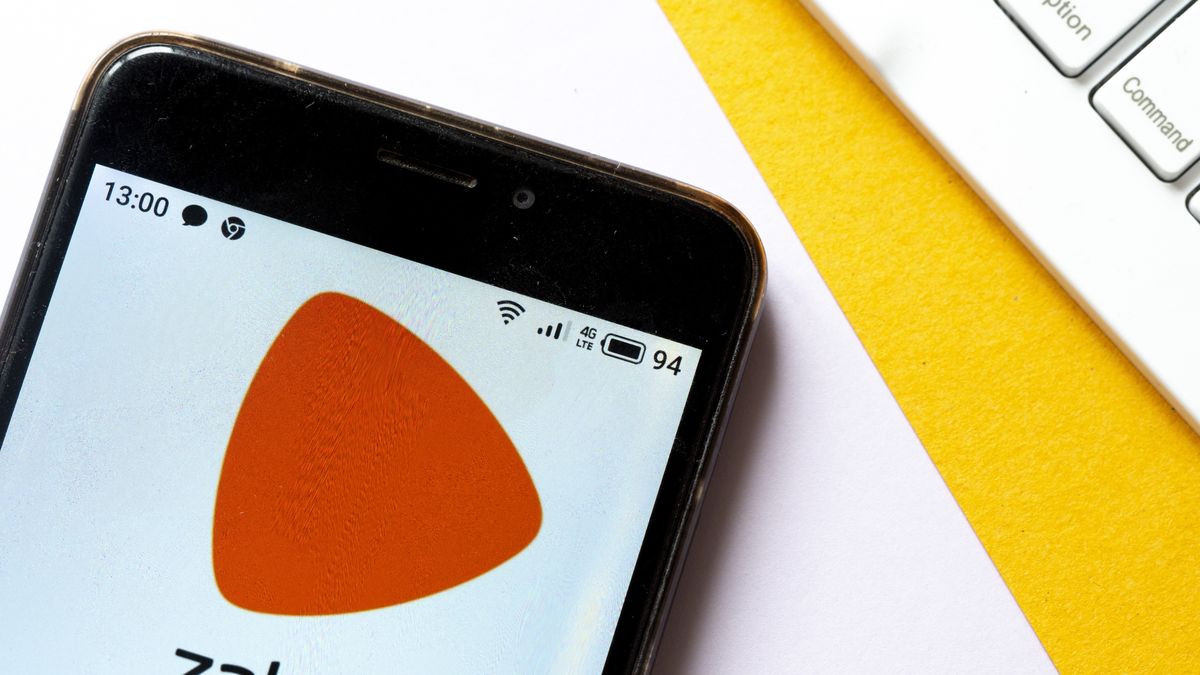 Zalando będzie sprzedawać używaną odzież.