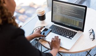 Ważny termin dla pracowników. Otrzymają dodatkowe pieniądze