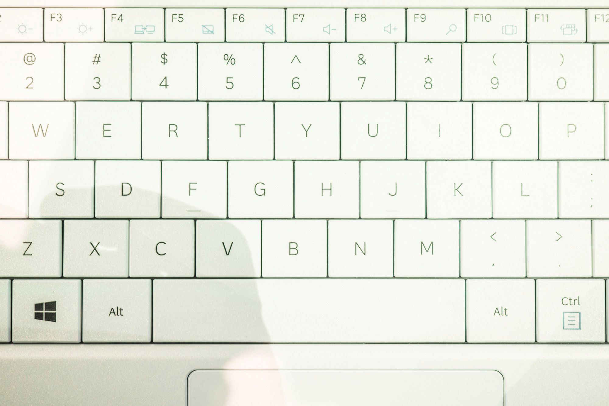 Galaxy TabPro S, Gear S2 classic w nowych wersjach i niespodzianka dla użytkowników iPhone'ów - nowości Samsunga z CES 2016 24