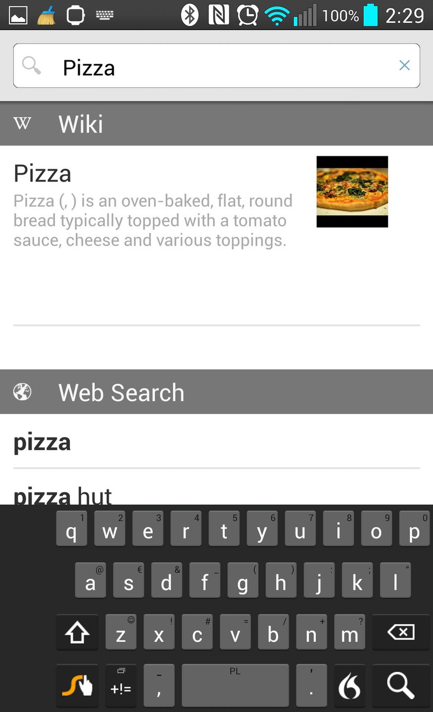 HomeBase, Dolphin Zero i GTA: San Andreas 8