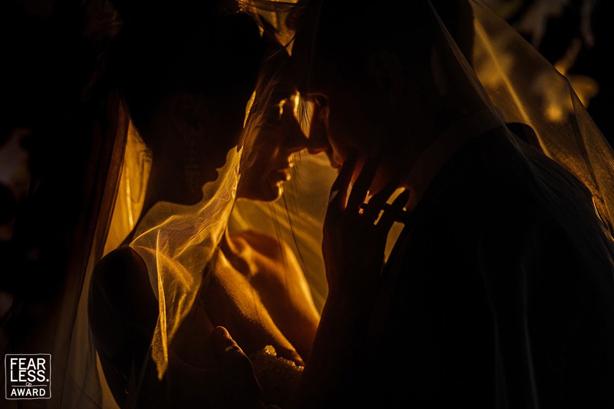 Najlepsze zdjęcia ślubne 2018 roku według Fearless Photographer 12