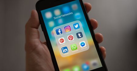 Mozilla też bojkotuje Facebooka, ale to trudniejsze niż się wszystkim wydaje