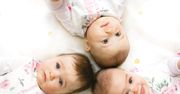 26 września to dzień, w którym rodzi się najwięcej dzieci na świecie
