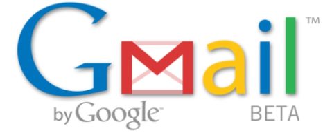 Zarządzaj swoją pracą i zadaniami z Gmail'em