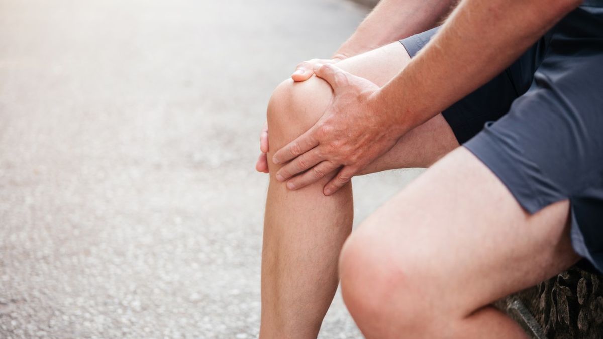 Chondrovox to suplement diety, który wspomaga regenerację chrząstek, poprawia elastyczność i wytrzymałość stawów.