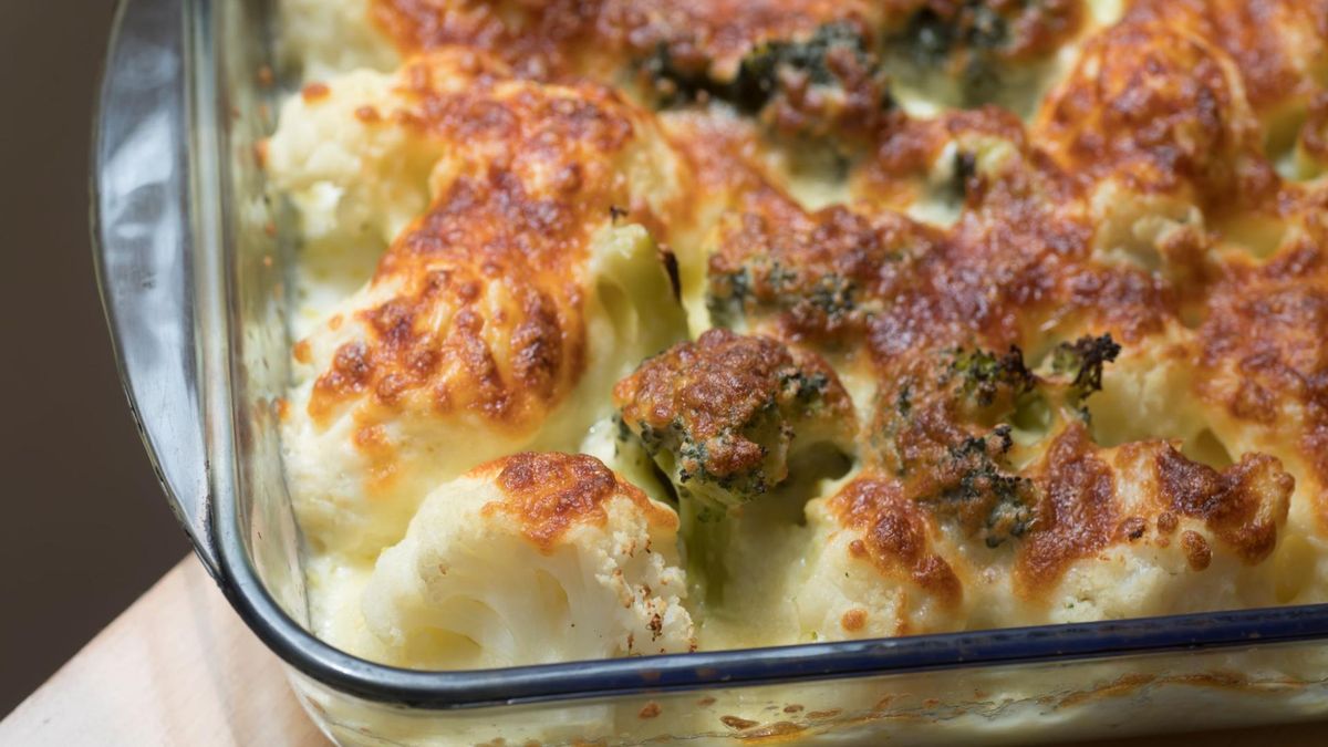 Niektóre warzywa mogą w nadmiarze działać drażniąco lub zaburzać funkcjonowanie organizmu.