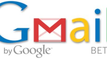 Zarządzaj swoją pracą i zadaniami z Gmail'em 1