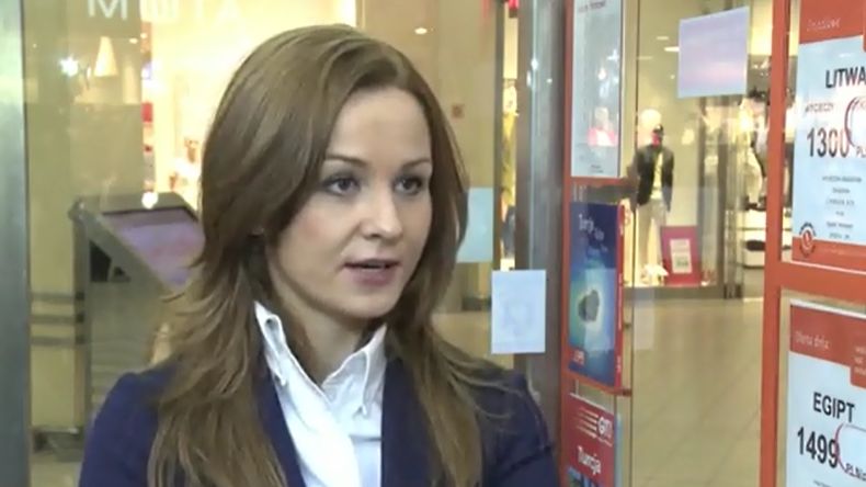 Polacy zmieniają swoje podejście do organizacji wakacji 