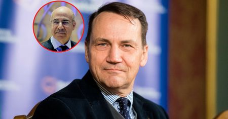 Cios w TVP. Rozmówcy odcinają się od serialu "Reset"