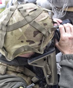 Brytyjski wywiad o Rosjanach: mają poważne problemy