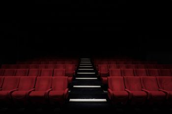 Trwa V Wojewódzki Przegląd Amatorskiej Twórczości Teatralnej. Przez ostatnie dni mogliśmy oglądać spektakle, które przygotowali uczestnicy