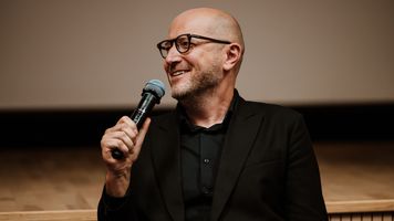 "Mistrz i Uczeń" łączy pokolenia. Laureatów poznamy w październiku
