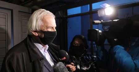 Budżet Unii Europejskiej. Ryszard Terlecki o "uniknięciu weta"