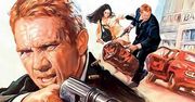 "Ucieczka gangstera". Netflix szykuje remake filmu Sama Peckinpaha