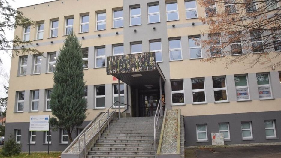 Święto Niepodległości w Malborku. Koncert w szkole muzycznej