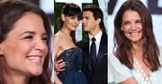 Katie Holmes wydała na nowe zęby... 20 tysięcy dolarów?