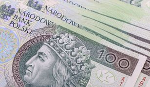 Rząd obniża podatek dochodowy. W środę ważna decyzja